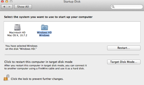 0_choose_-_windows_hard_disk_from_startup_disk